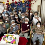 おかげさまで5周年！